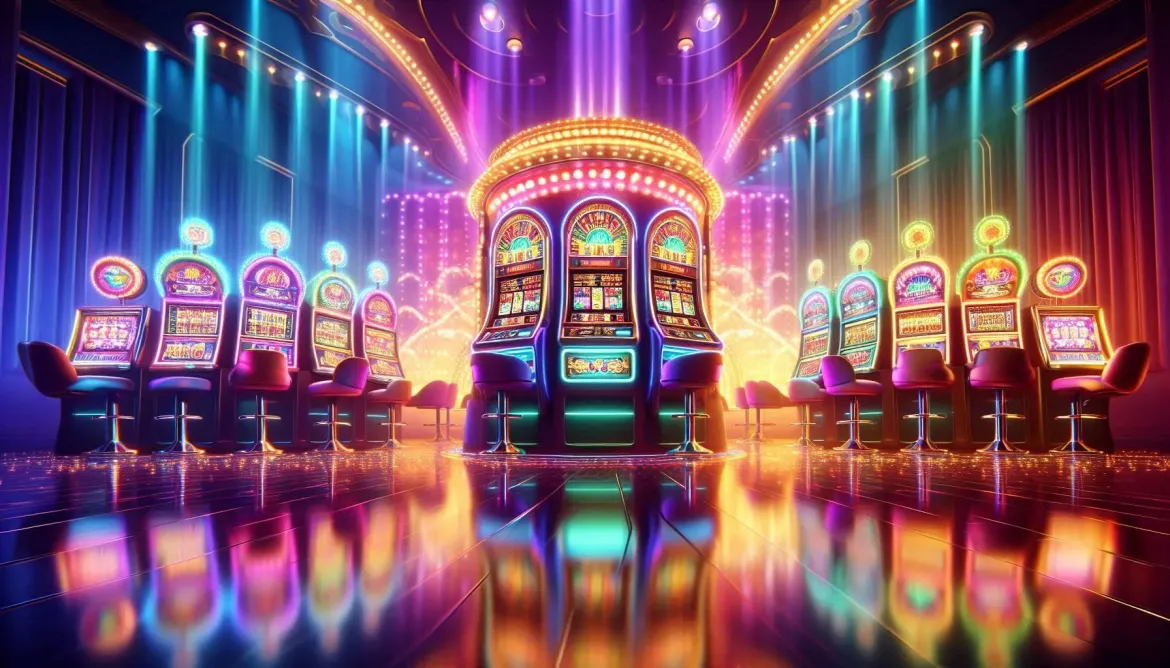 SkyBet Casino